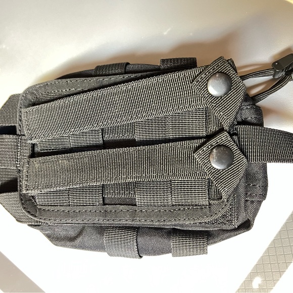 Tactical Jump Bag - Picture 6 of 7